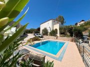 Plaka bei Chania Kreta - Gemütliche Wohnung im Zentrum von Plaka Wohnung kaufen